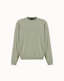 Cashmere Crewneck