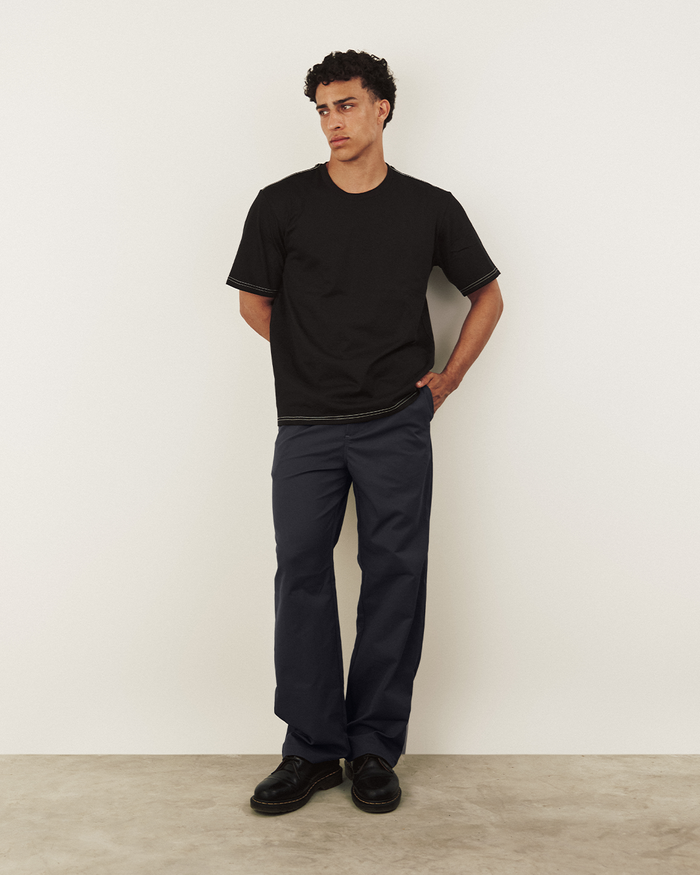 Workpants 996