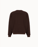 Cashmere Crewneck