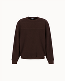 Cashmere Crewneck