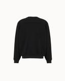 Cashmere Crewneck