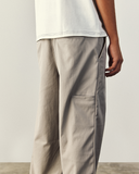 Workpants 996