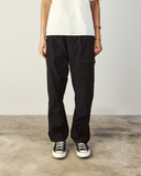TACTICAL CARGO PANTS
