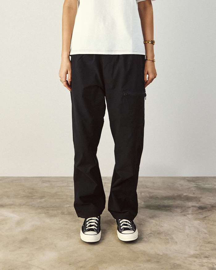 TACTICAL CARGO PANTS