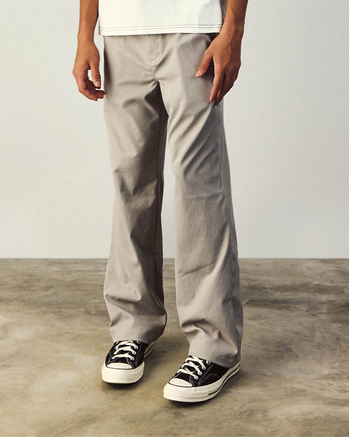 Workpants 996