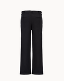 Workpants 996