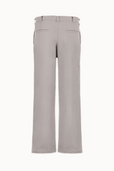 Workpants 996
