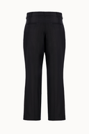 Cotton Chino pants