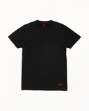 COTTON TEE