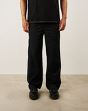 Workpants 996