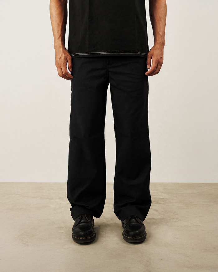 Workpants 996