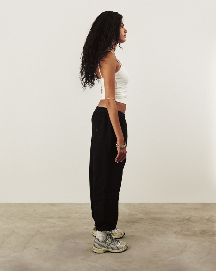 Cotton Sweatpants