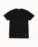 COTTON TEES 3 PACK