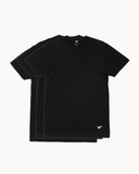 COTTON TEES 3 PACK