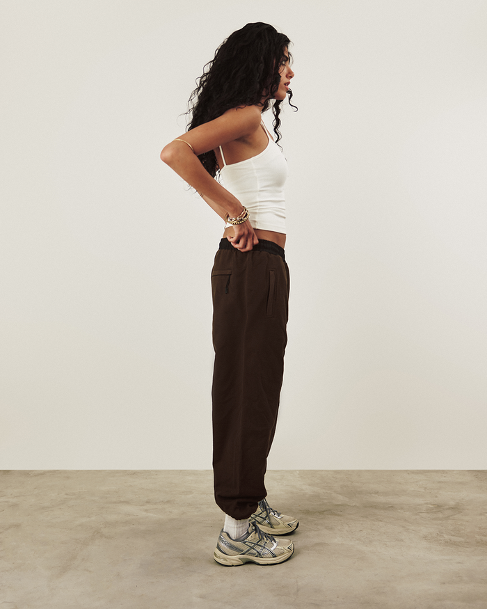 Cotton Sweatpants