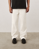 WORKPANTS 998