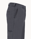 Workpants 996