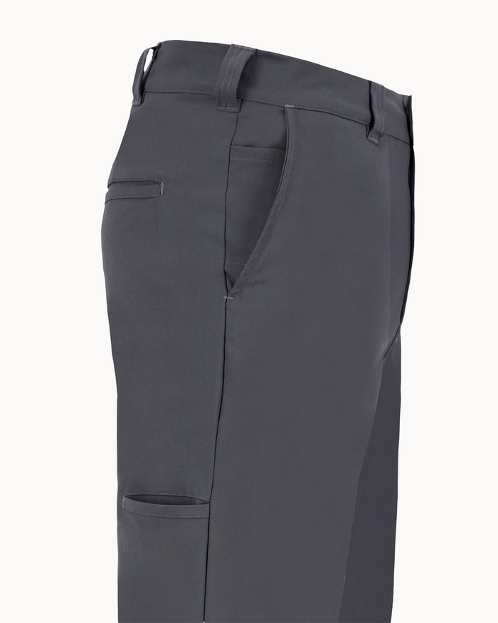 Workpants 996