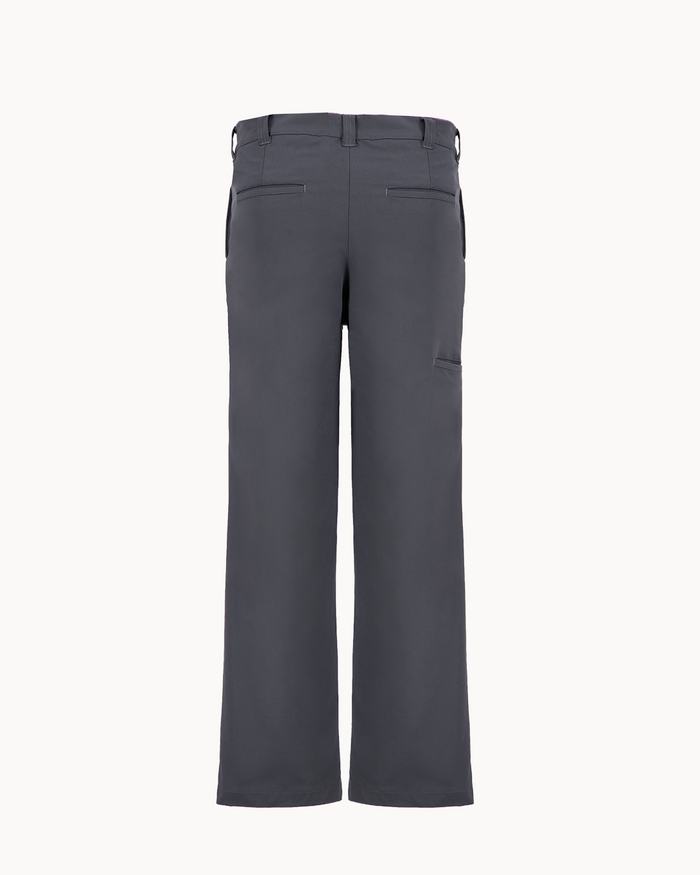 Workpants 996