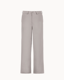 Workpants 996