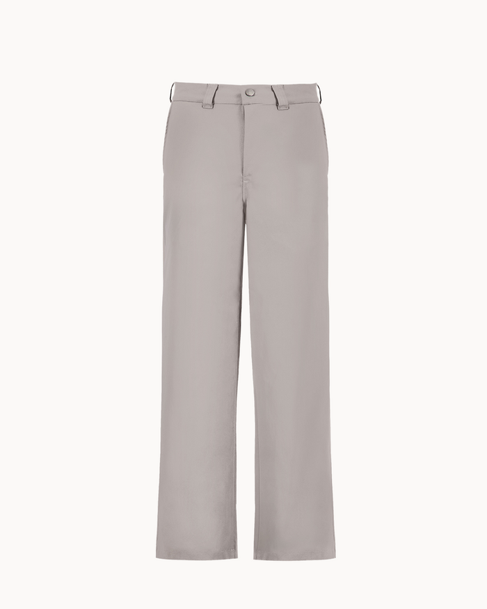 Workpants 996