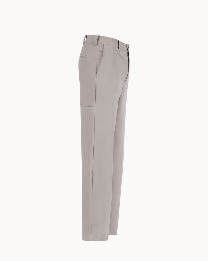 Workpants 996