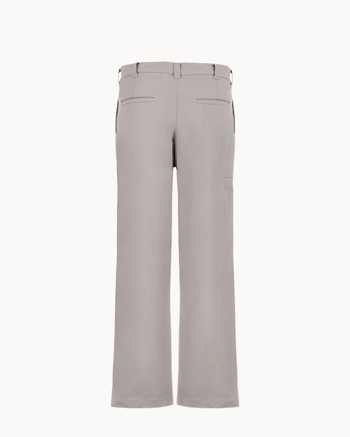 Workpants 996