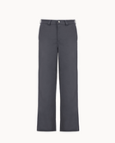 Workpants 996