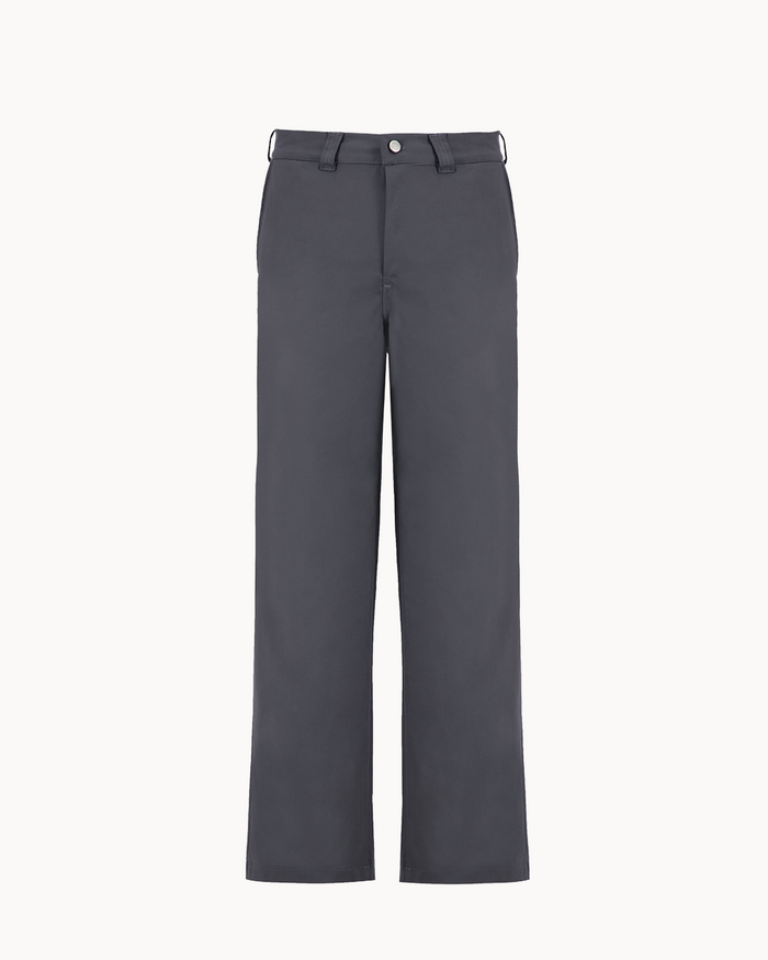 Workpants 996