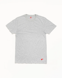 COTTON TEE