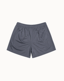 MESH SHORT IN GRAPHITE
