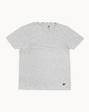 COTTON TEES 3 PACK