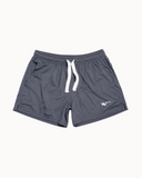 MESH SHORT IN GRAPHITE