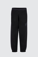 Cotton Sweatpants