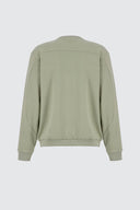 Cashmere Crewneck