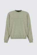 Cashmere Crewneck