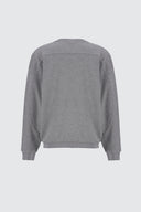 Cashmere Crewneck