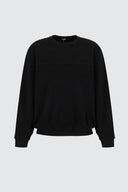 Cashmere Crewneck