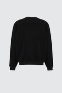 Cashmere Crewneck
