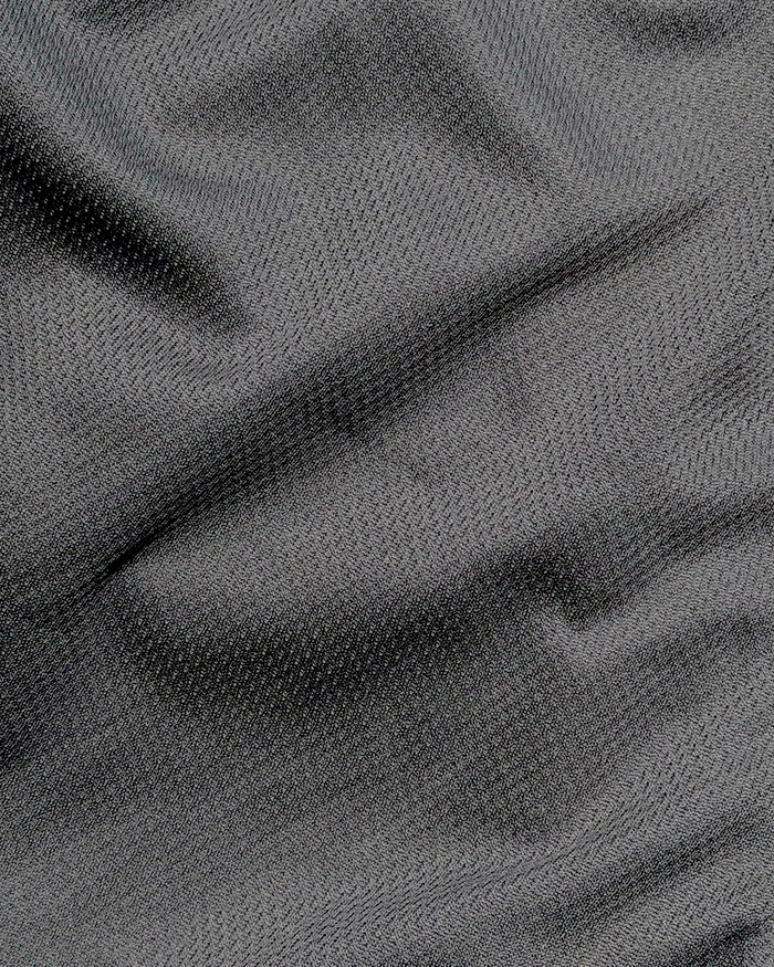 MESH SHORT