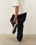 Cotton Chino pants