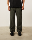 Workpants 996