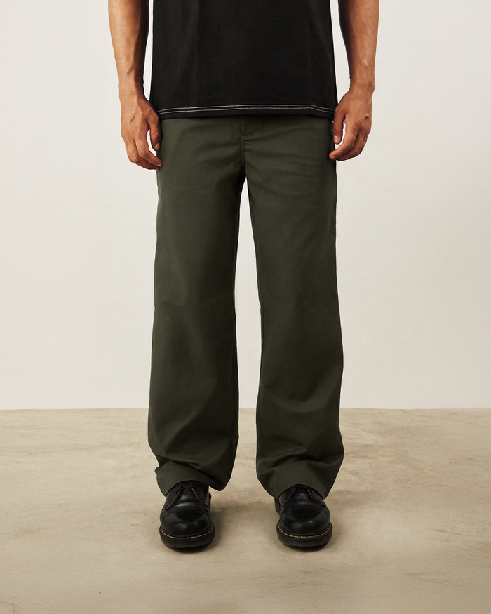 Workpants 996