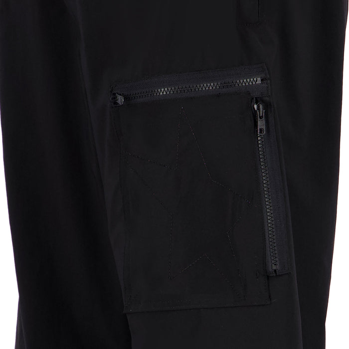 TACTICAL CARGO PANTS