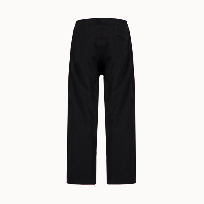 TACTICAL CARGO PANTS