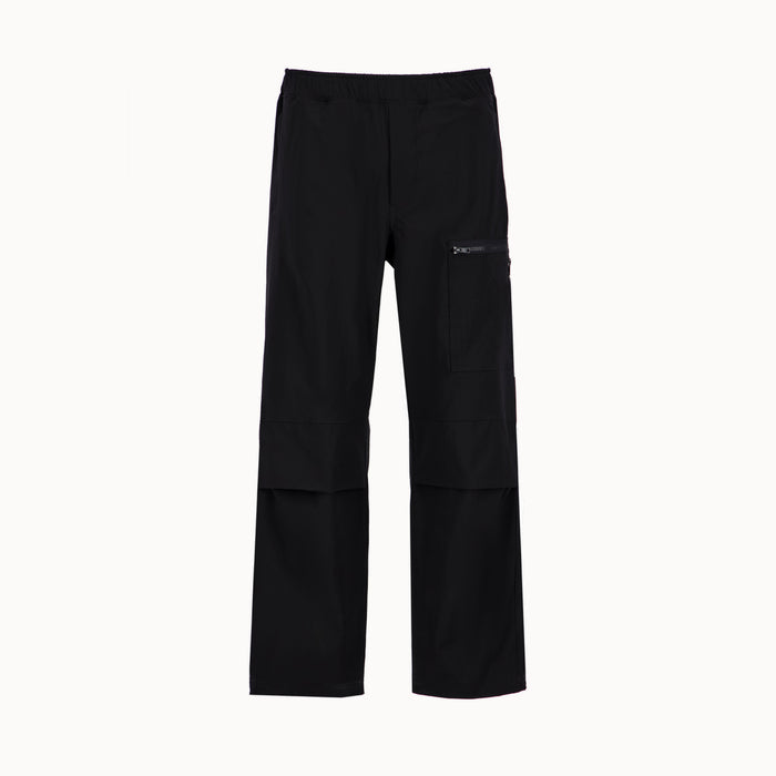 TACTICAL CARGO PANTS