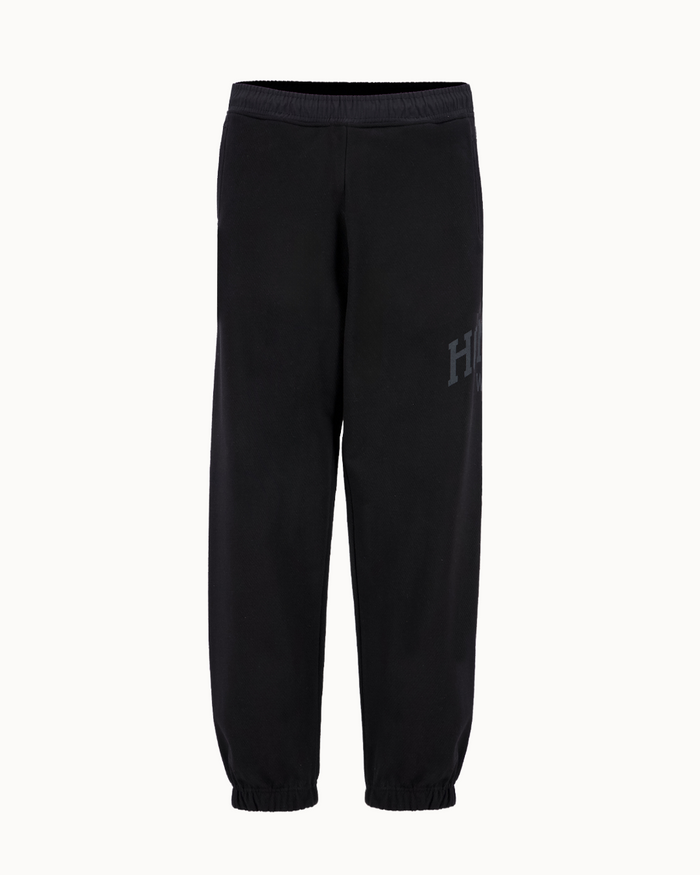 Cotton Sweatpants