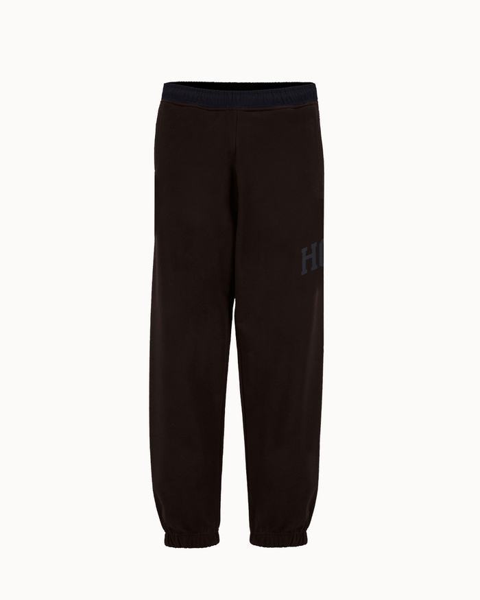 Cotton Sweatpants