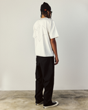 Cotton Chino pants
