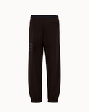 Cotton Sweatpants